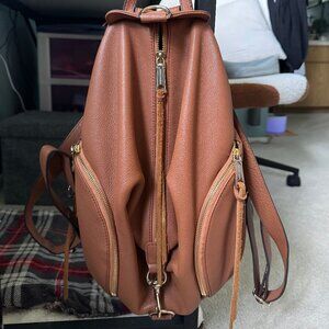 Rebecca Minkoff Julian Backpack